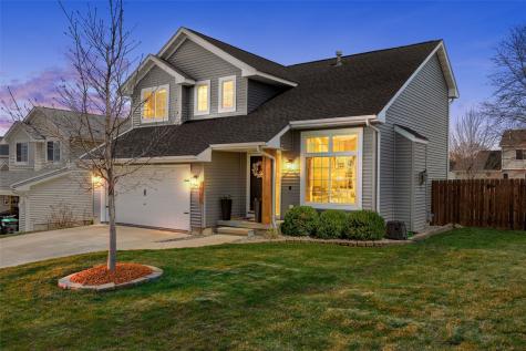 2905 31st Street Marion IA 52302