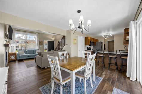 2905 31st Street Marion IA 52302