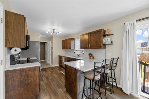 2905 31st Street Marion IA 52302