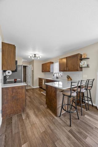 2905 31st Street Marion IA 52302