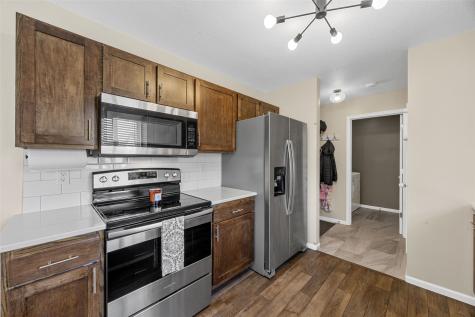 2905 31st Street Marion IA 52302