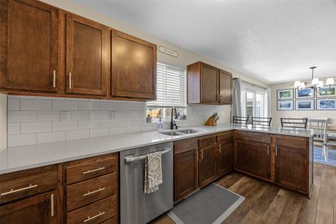 2905 31st Street Marion IA 52302