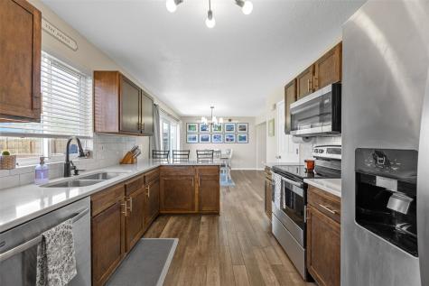 2905 31st Street Marion IA 52302