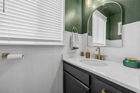 2905 31st Street Marion IA 52302