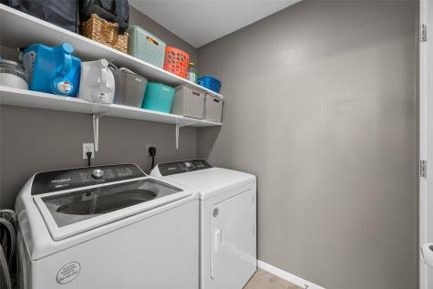 2905 31st Street Marion IA 52302