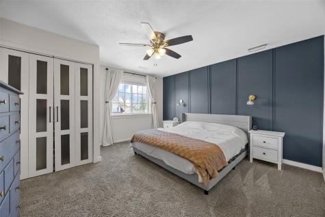 2905 31st Street Marion IA 52302
