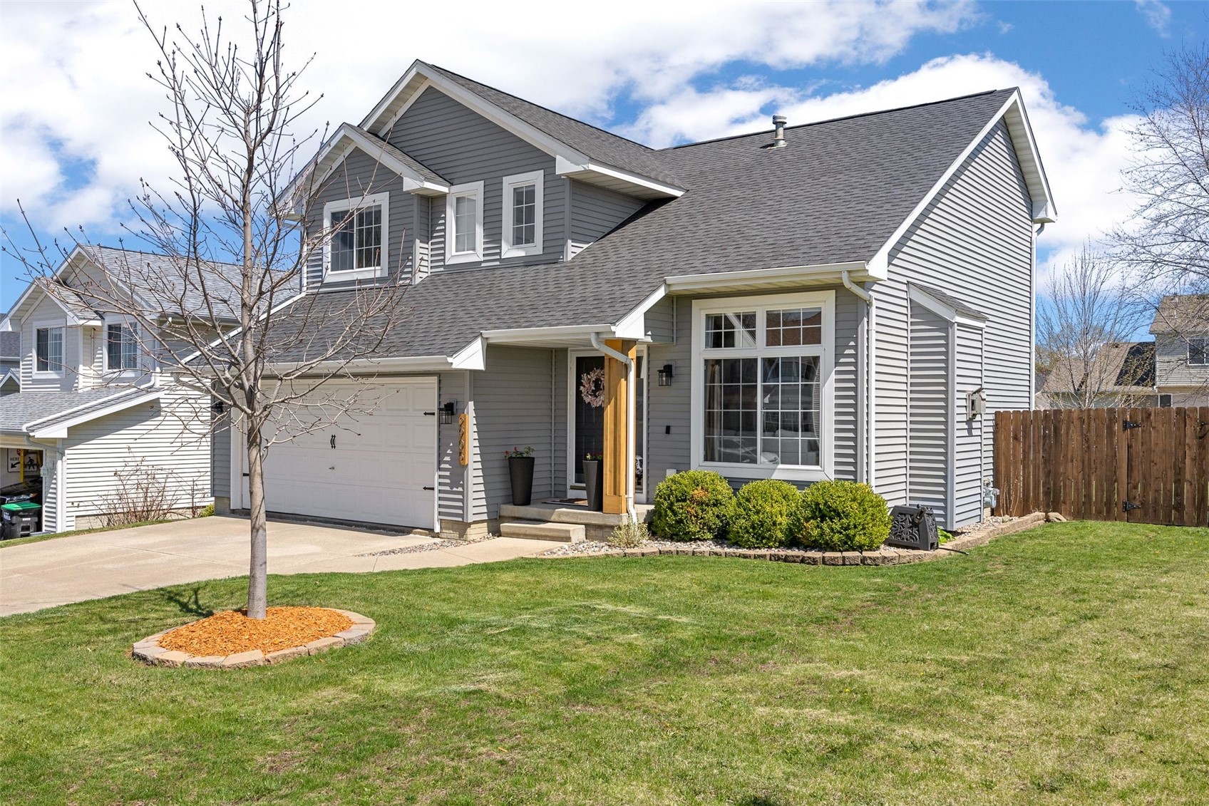 2905 31st Street Marion IA 52302