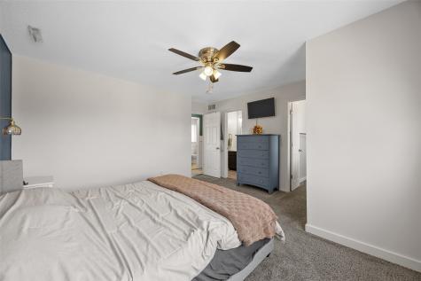 2905 31st Street Marion IA 52302