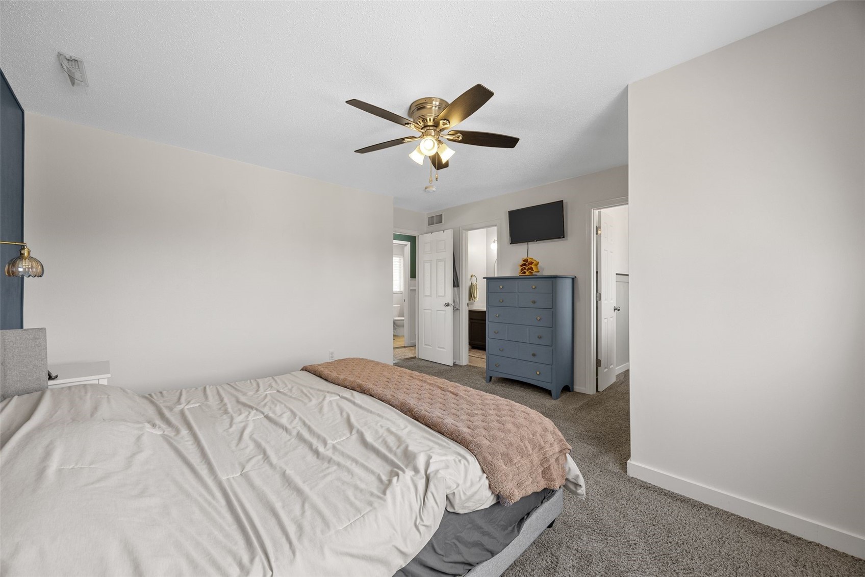 2905 31st Street Marion IA 52302