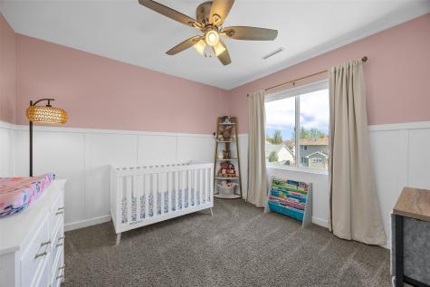 2905 31st Street Marion IA 52302