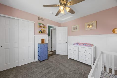 2905 31st Street Marion IA 52302