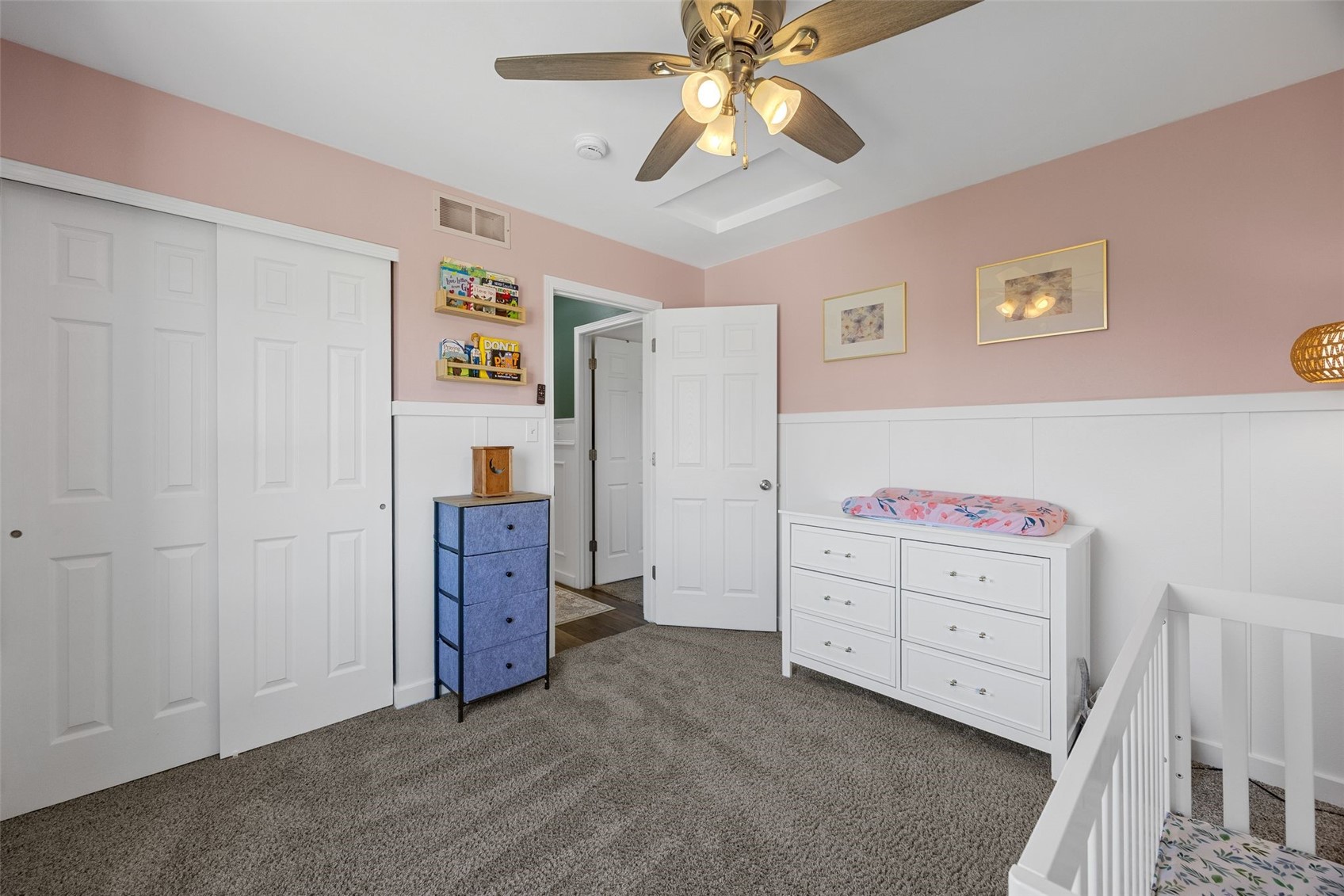 2905 31st Street Marion IA 52302
