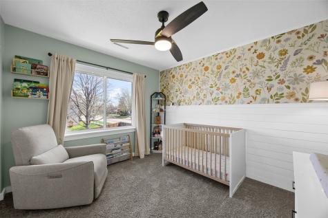 2905 31st Street Marion IA 52302