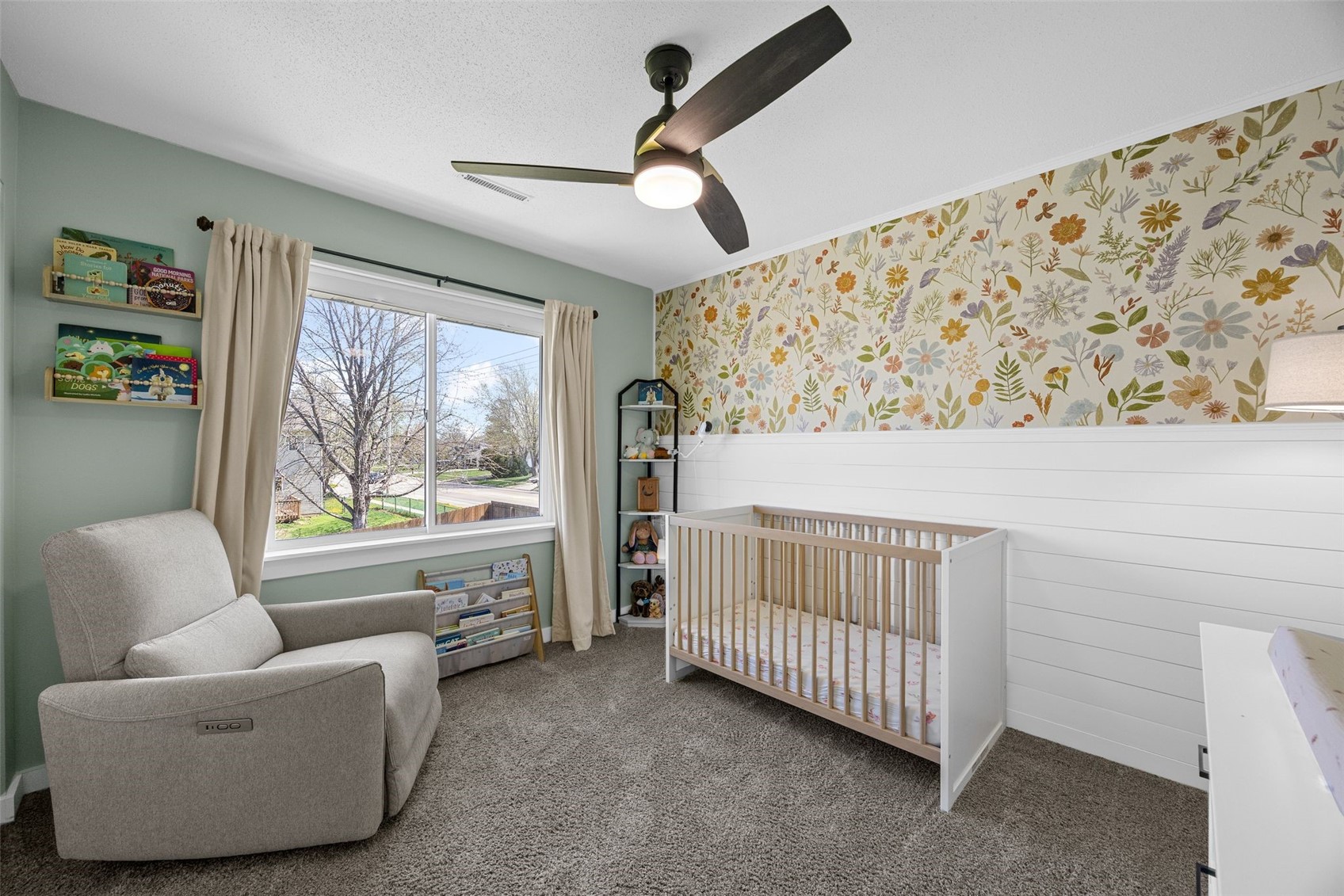 2905 31st Street Marion IA 52302