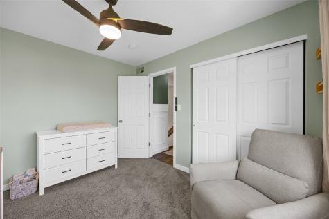 2905 31st Street Marion IA 52302