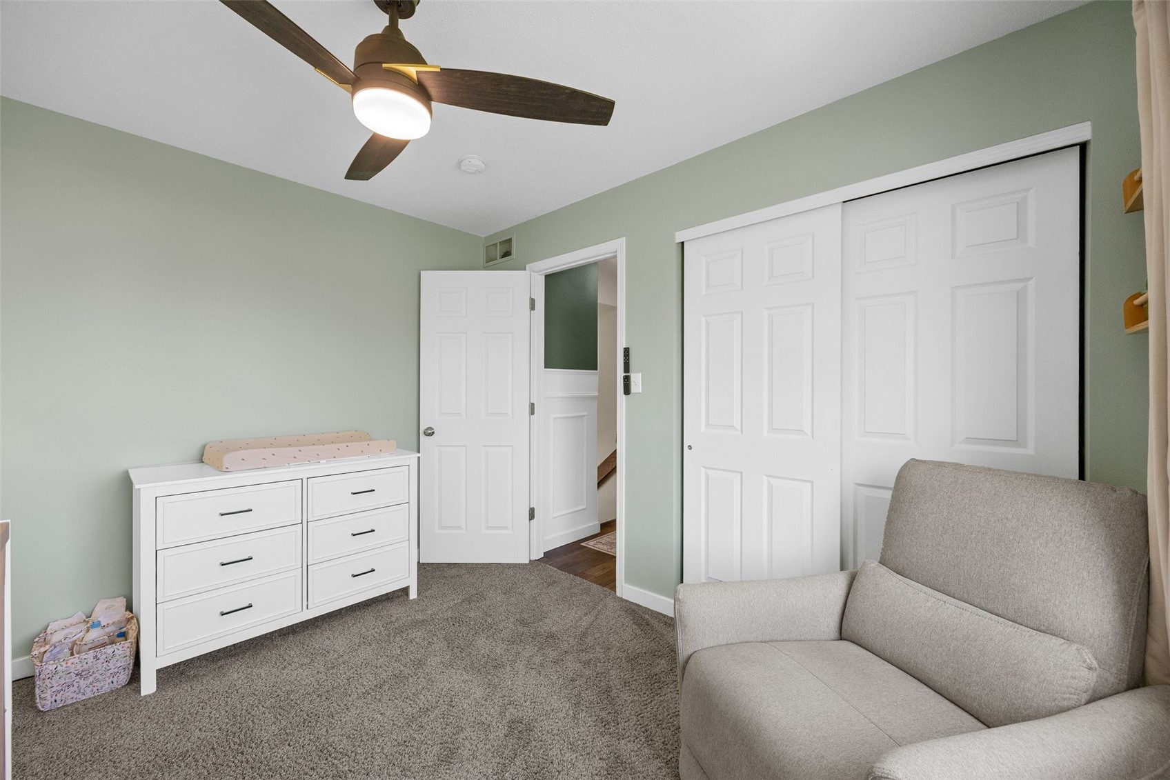 2905 31st Street Marion IA 52302