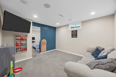 2905 31st Street Marion IA 52302