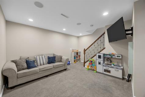 2905 31st Street Marion IA 52302