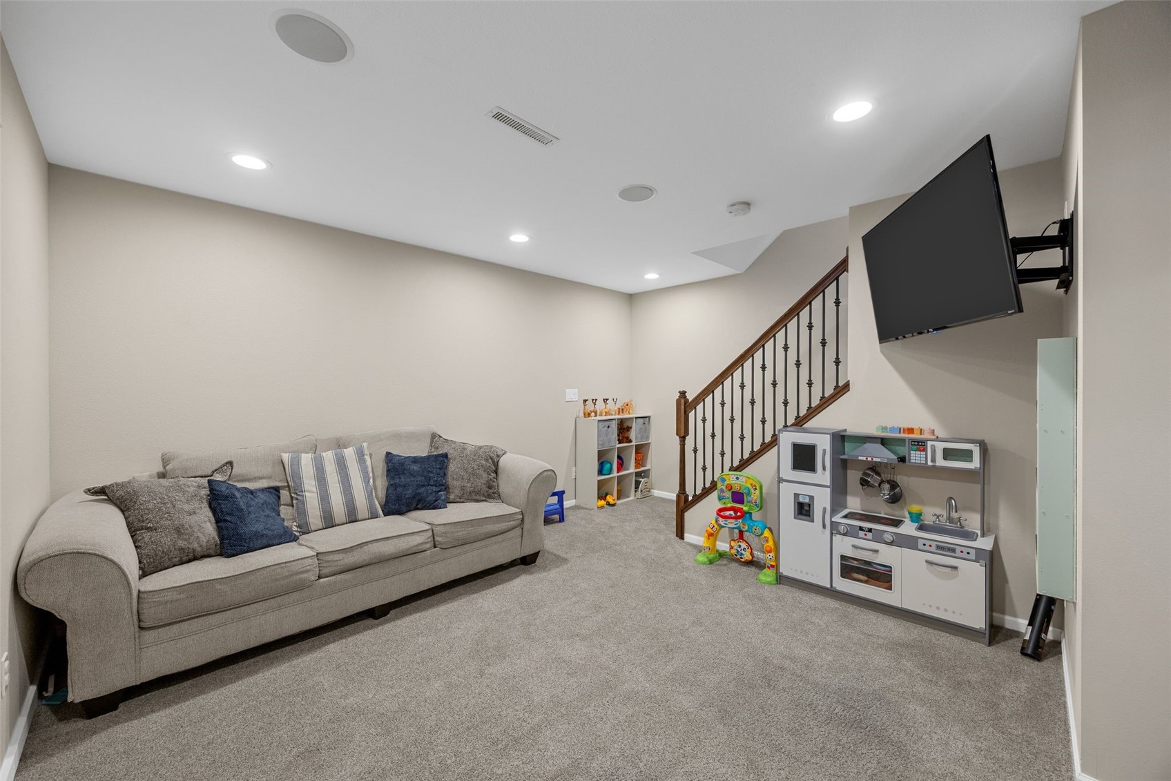 2905 31st Street Marion IA 52302