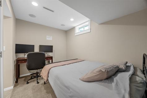 2905 31st Street Marion IA 52302