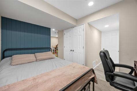 2905 31st Street Marion IA 52302