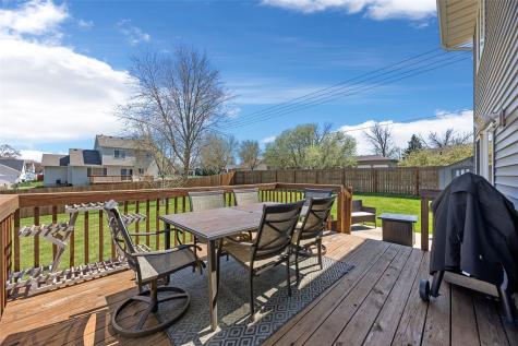2905 31st Street Marion IA 52302