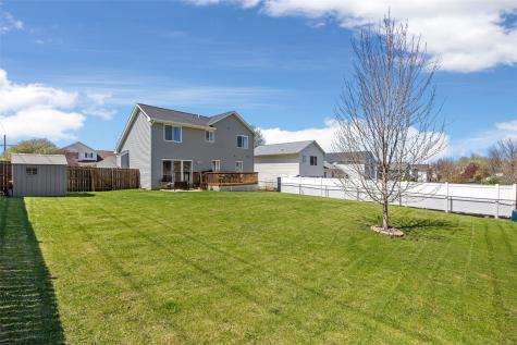 2905 31st Street Marion IA 52302