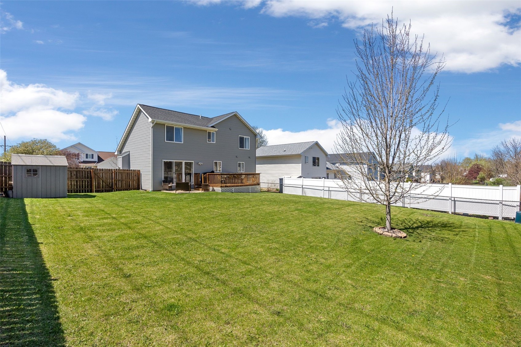 2905 31st Street Marion IA 52302
