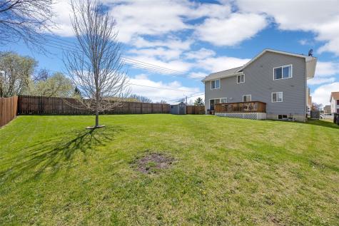 2905 31st Street Marion IA 52302