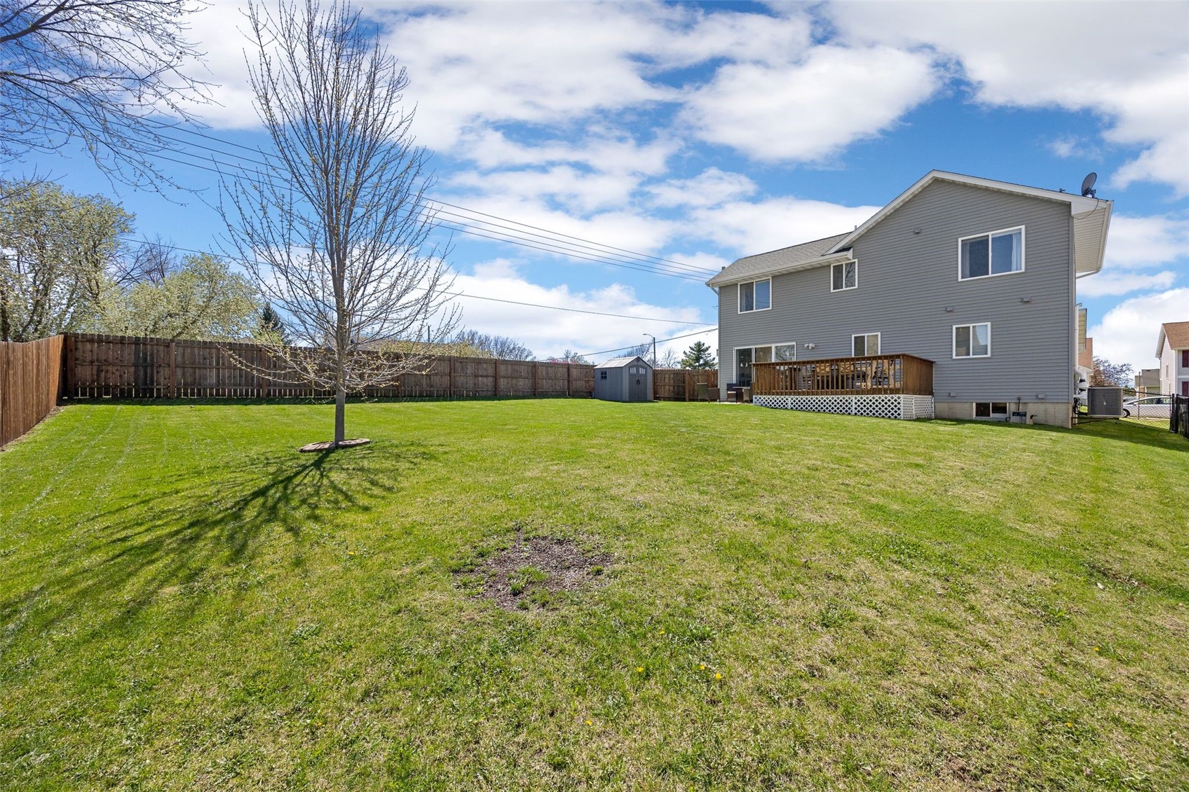 2905 31st Street Marion IA 52302