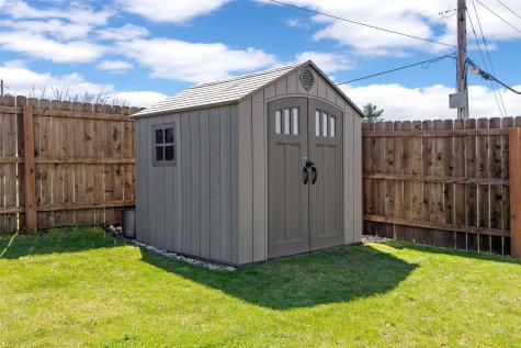 2905 31st Street Marion IA 52302
