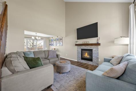 2905 31st Street Marion IA 52302