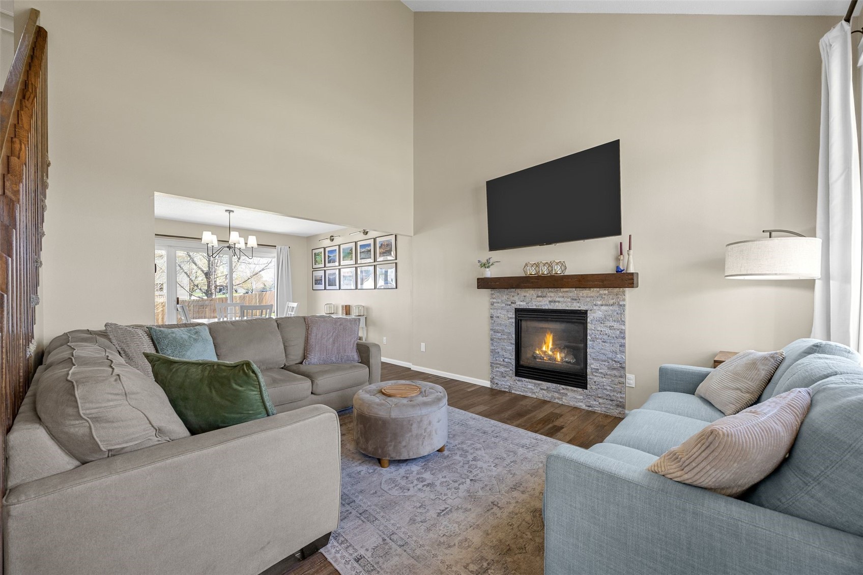2905 31st Street Marion IA 52302