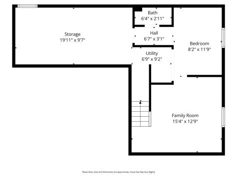 2905 31st Street Marion IA 52302