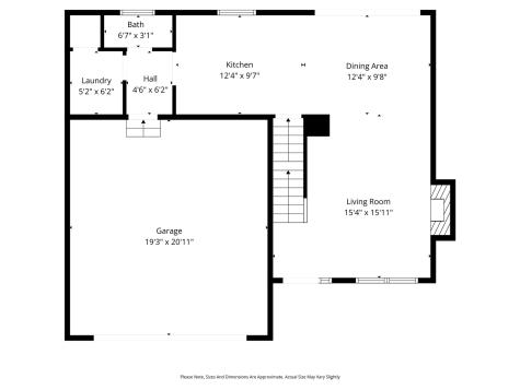 2905 31st Street Marion IA 52302