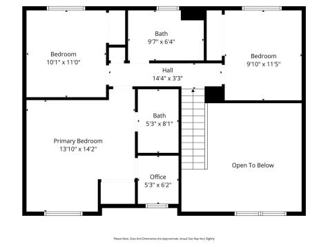 2905 31st Street Marion IA 52302