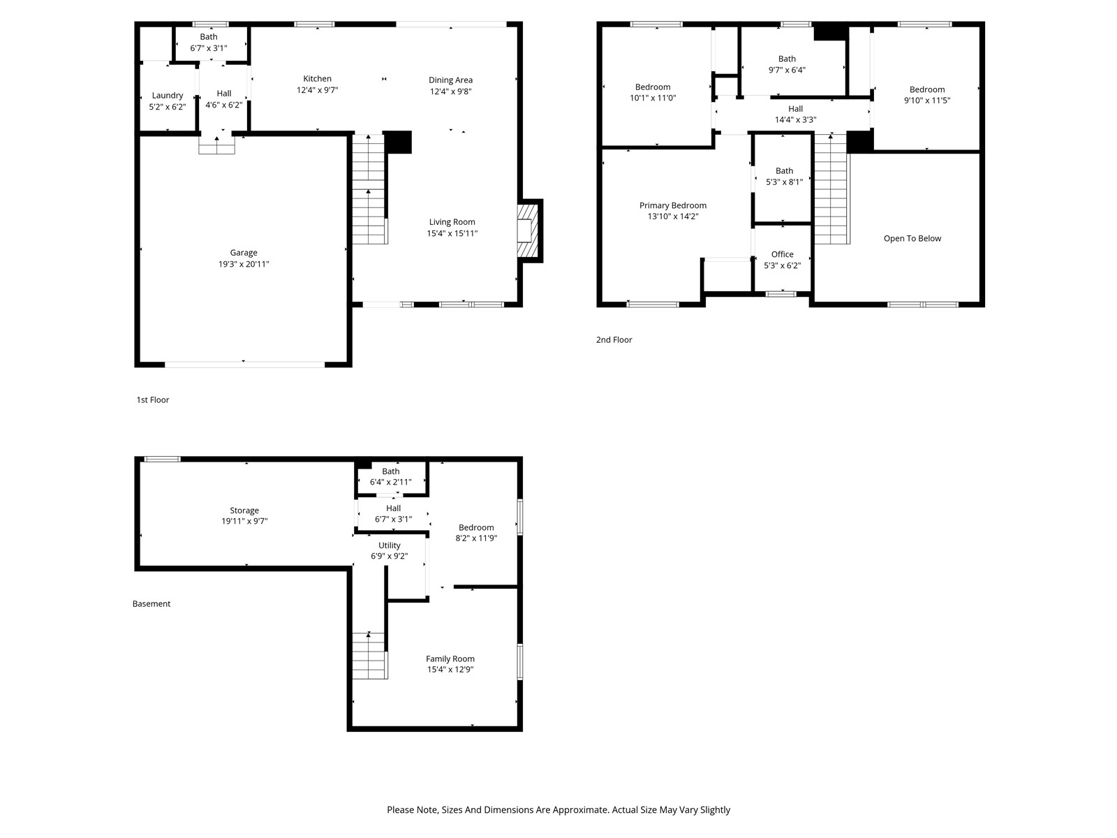 2905 31st Street Marion IA 52302