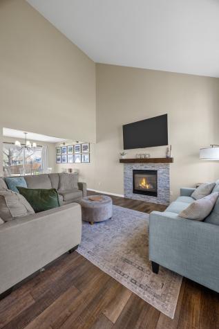 2905 31st Street Marion IA 52302