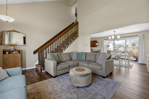 2905 31st Street Marion IA 52302
