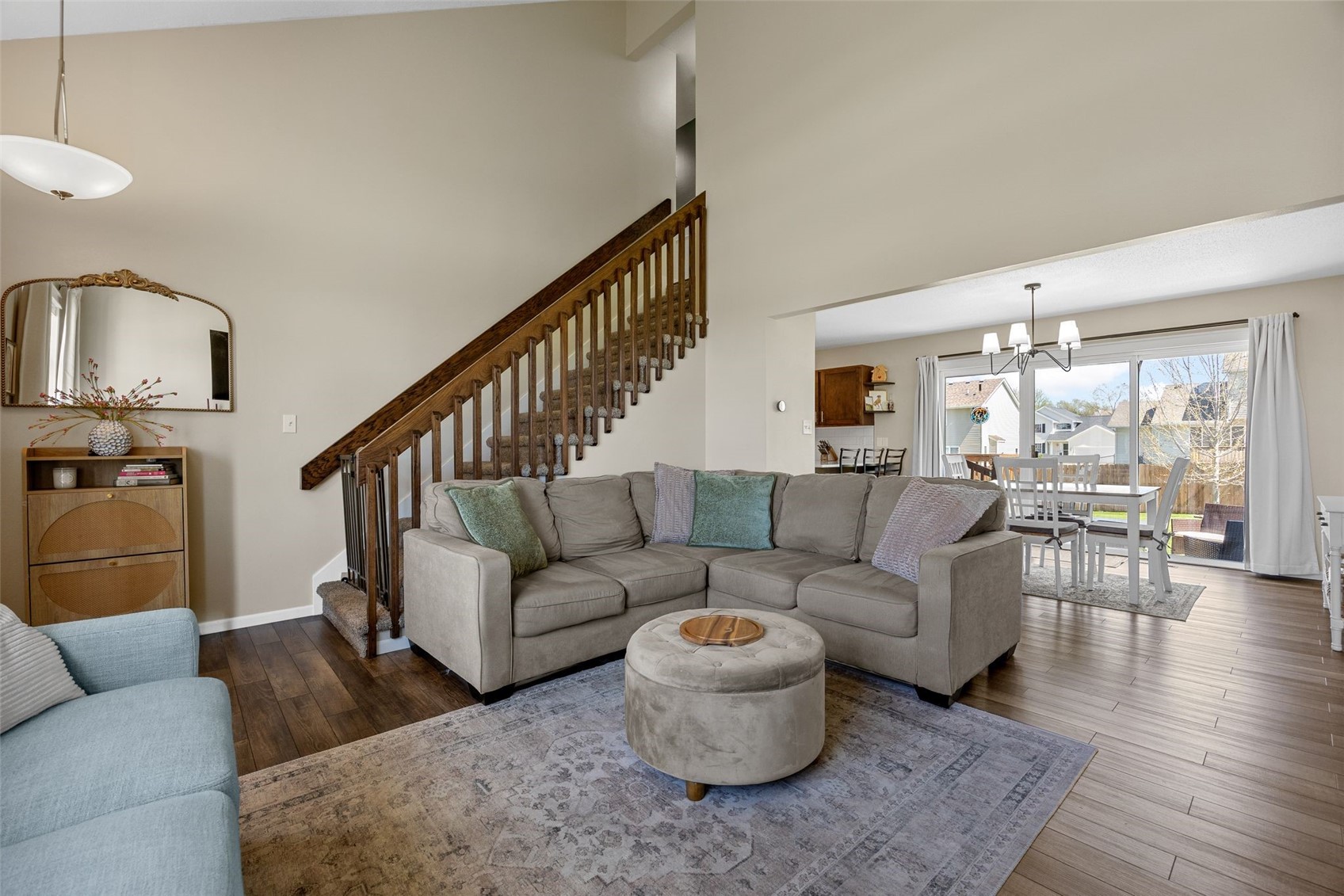 2905 31st Street Marion IA 52302