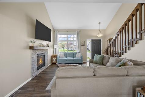 2905 31st Street Marion IA 52302