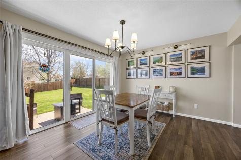2905 31st Street Marion IA 52302