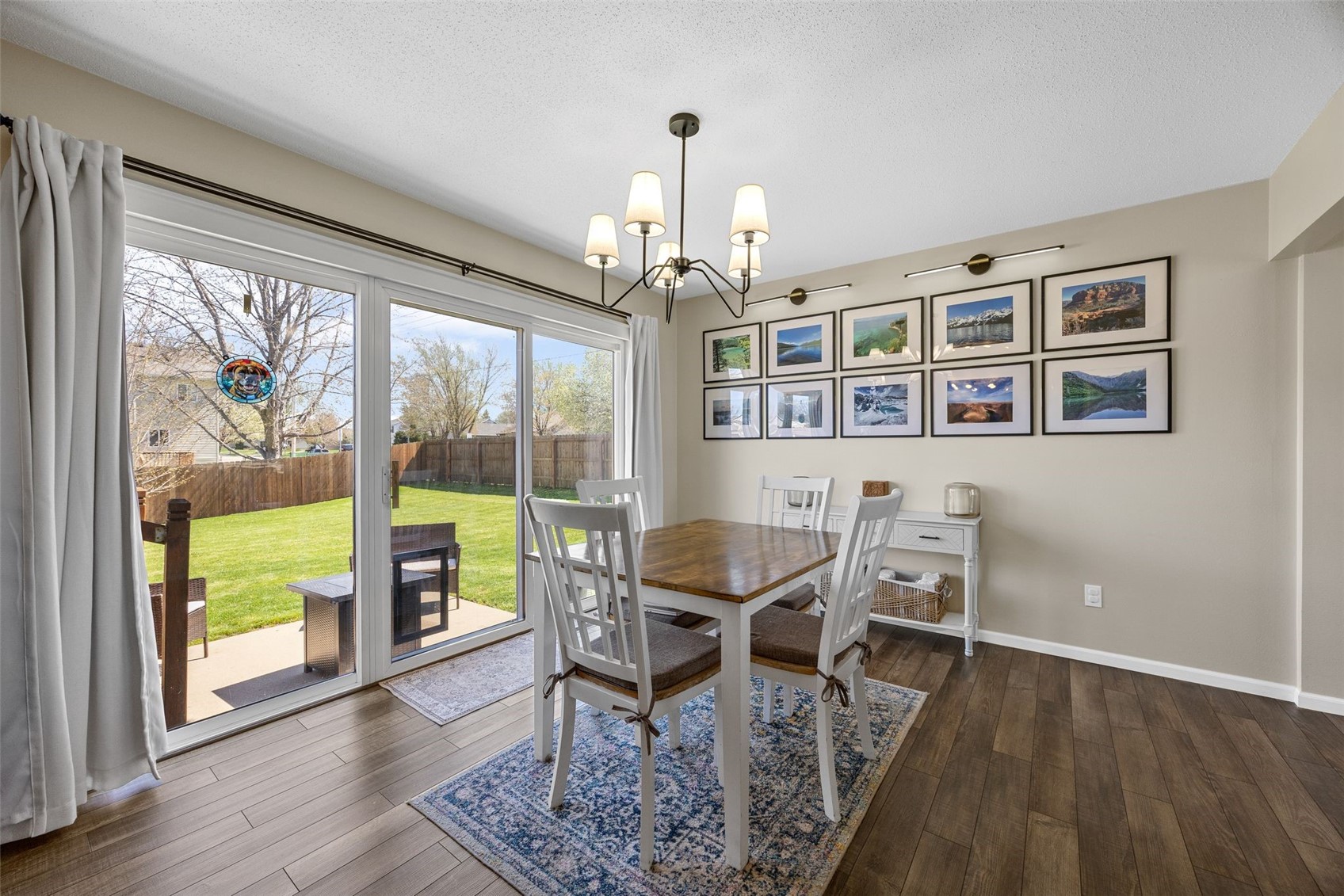 2905 31st Street Marion IA 52302