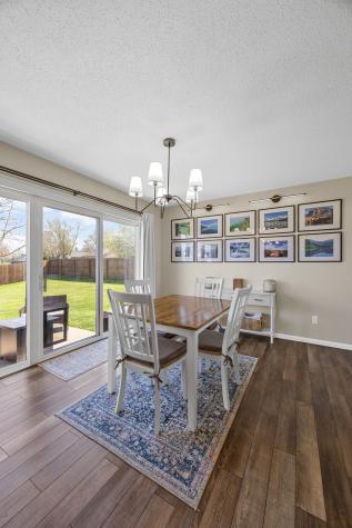 2905 31st Street Marion IA 52302