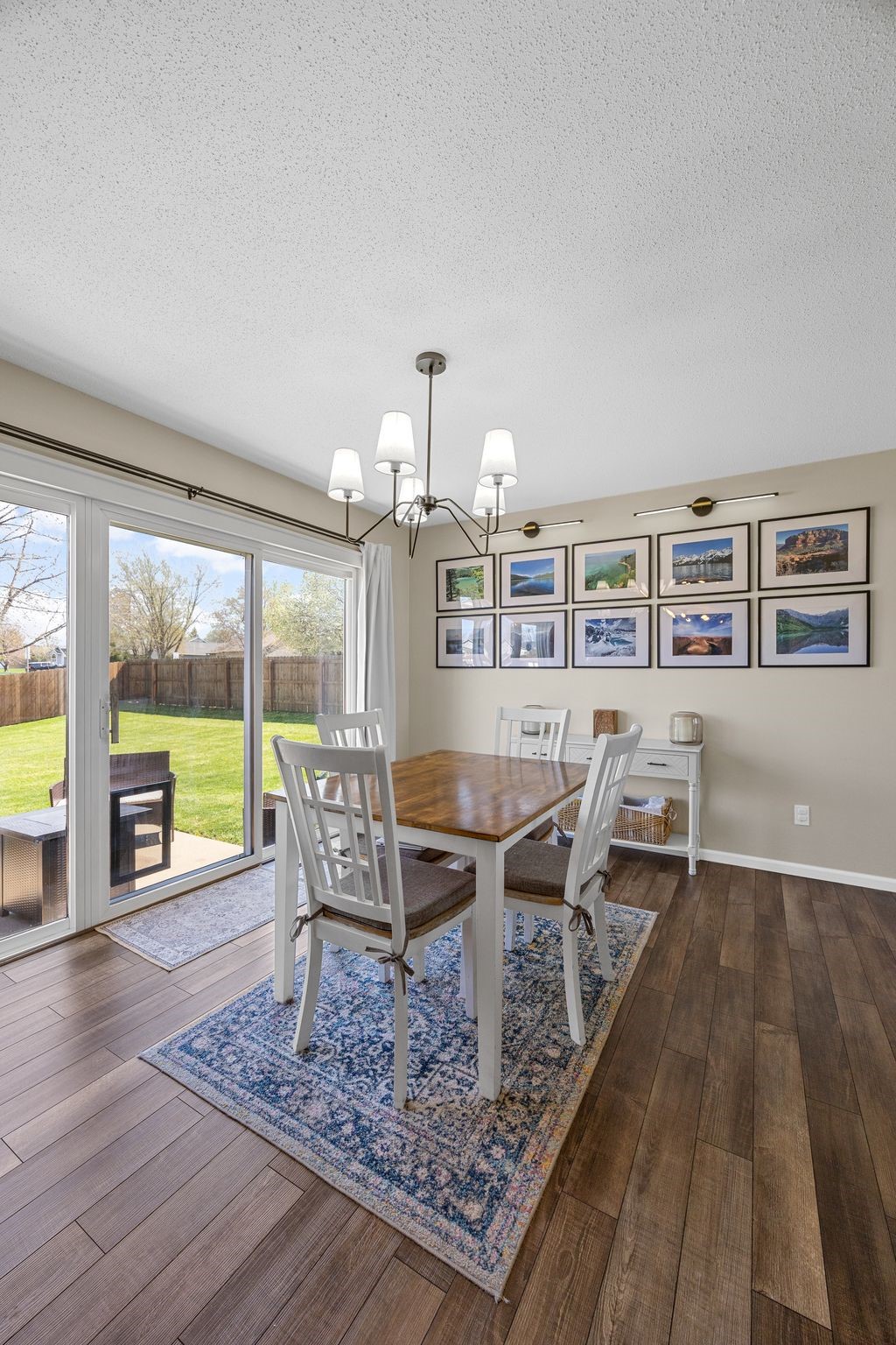 2905 31st Street Marion IA 52302