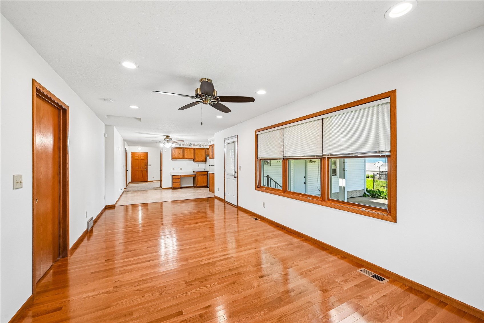 2201 Balsam Drive SW Cedar Rapids IA 52404