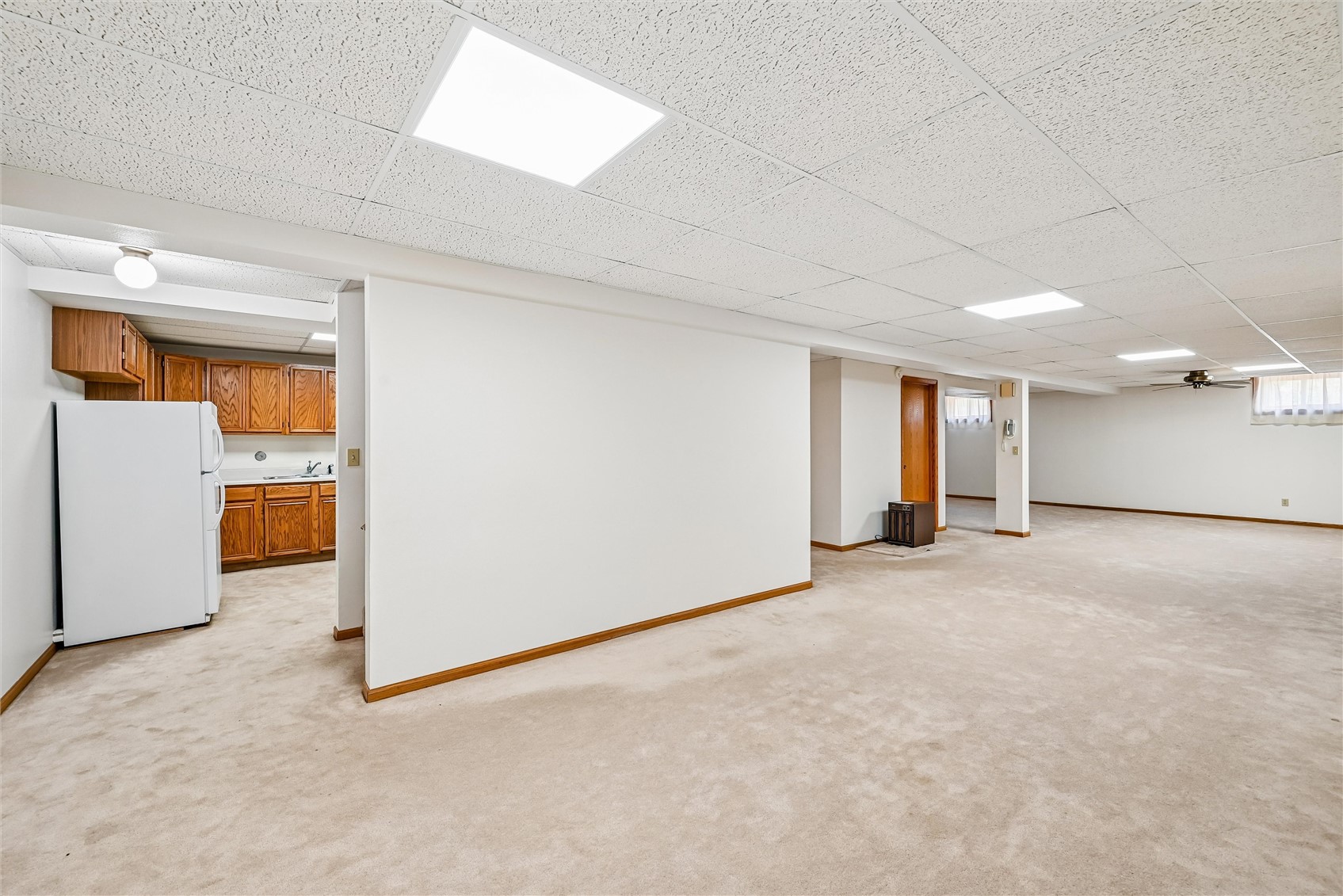 2201 Balsam Drive SW Cedar Rapids IA 52404