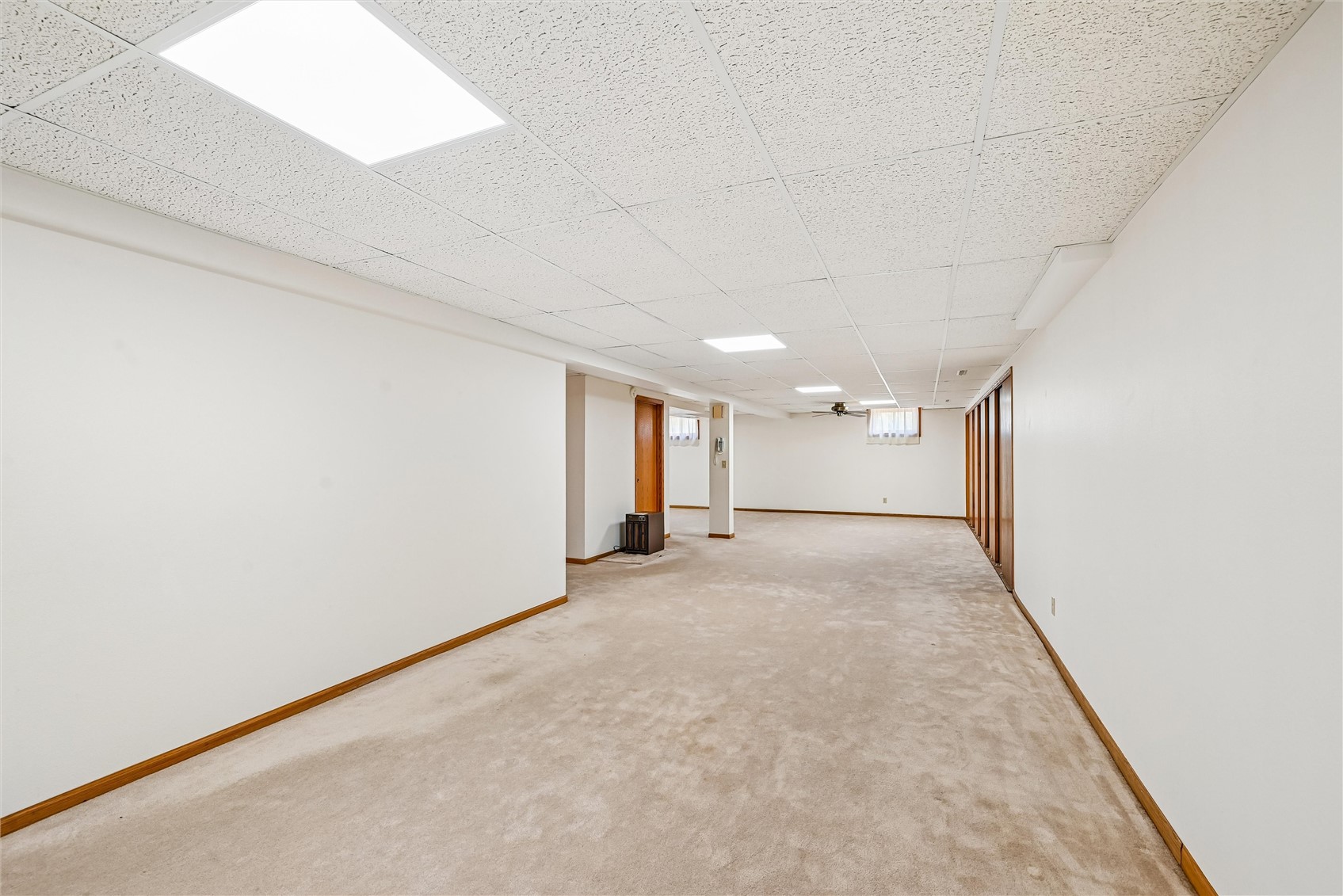 2201 Balsam Drive SW Cedar Rapids IA 52404