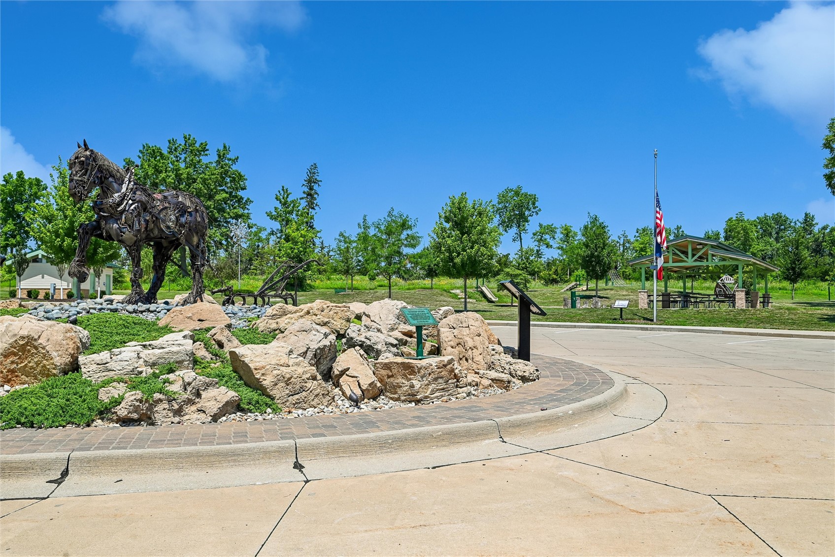 2201 Balsam Drive SW Cedar Rapids IA 52404