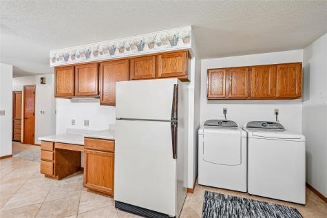 2201 Balsam Drive SW Cedar Rapids IA 52404